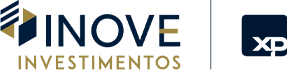 Inove Investimentos