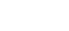 Rumo Investimentos