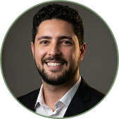 Rafael Garcia