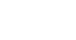 2145 [WIT] Logo WIT Capital White