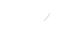 Apex