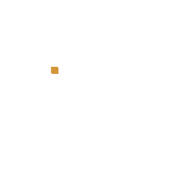 iHUB