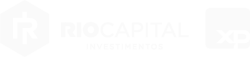 Rio Capital