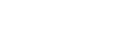 wflow
